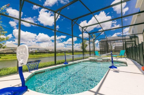 2476 SHANTI DRIVE 12BED
